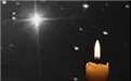 Condolence image of Evelyn