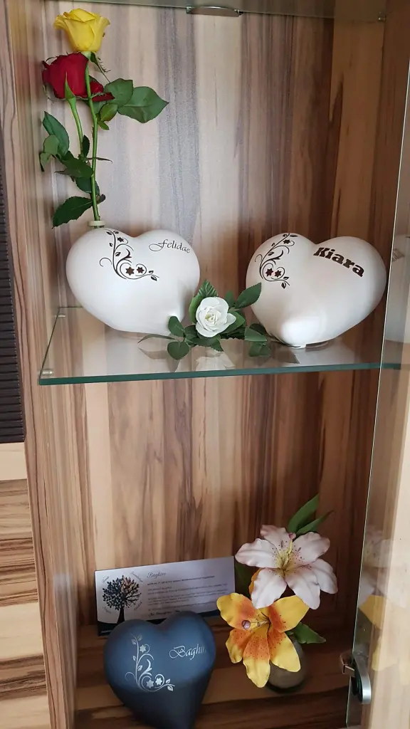 Image from Baghiro