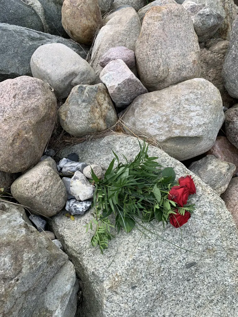Image from Keule