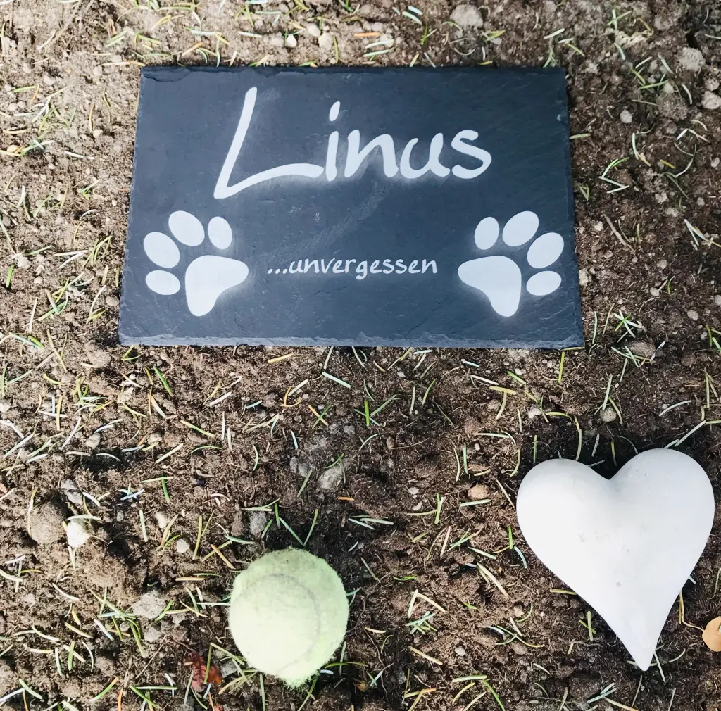Condolence image of Kathrin