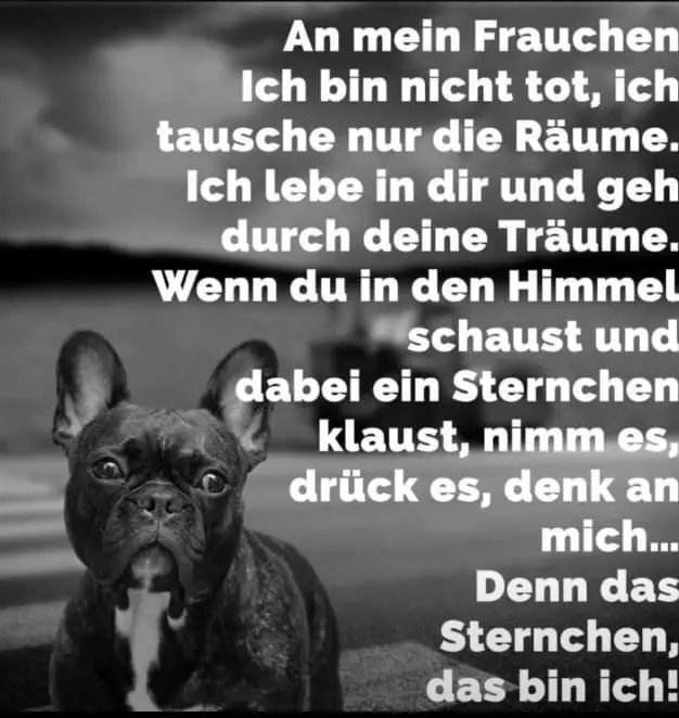 Andachtsbild von Tatjana  Guttmann 