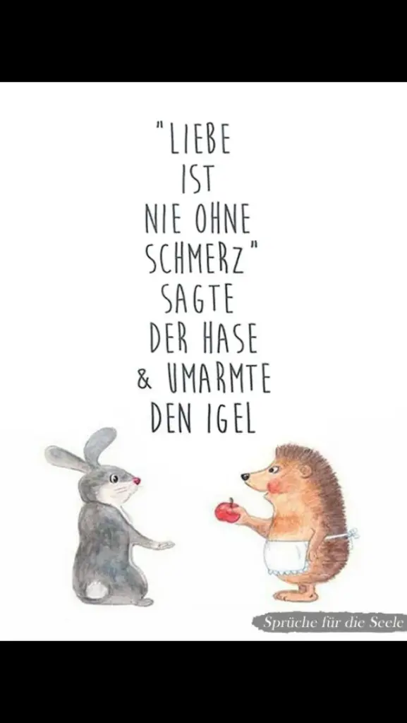 Andachtsbild von Bianca Müller