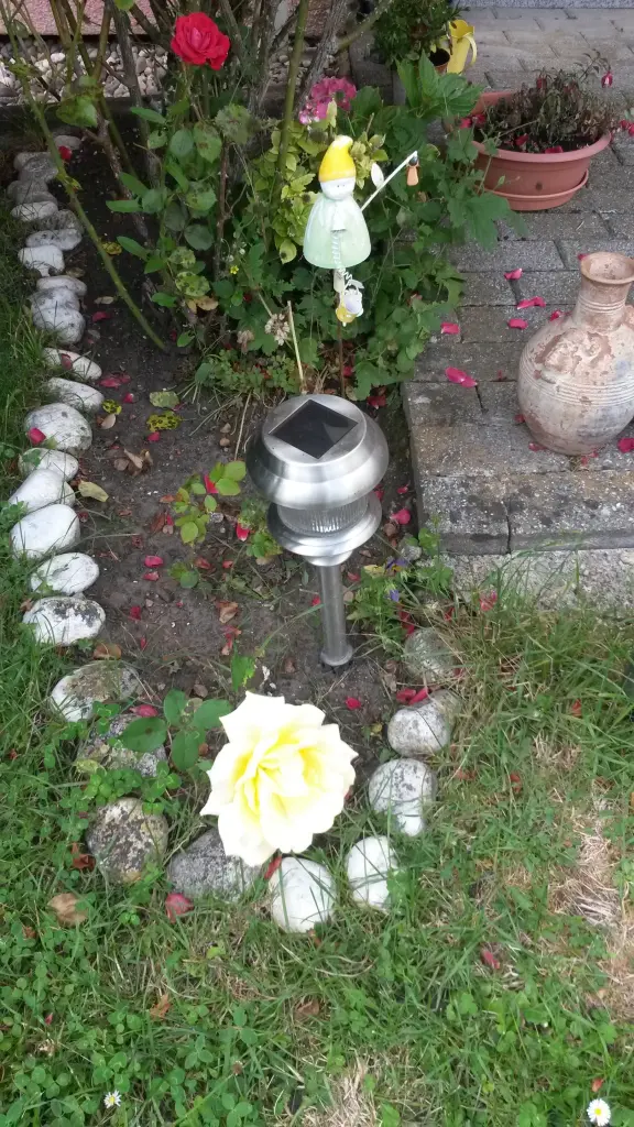Condolence image of Corinna mit Emma, Pummelchen, Mietzi und Pussi-Jöngi im Herzen