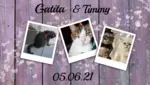 Condolence image of Post von Timmy an Emma