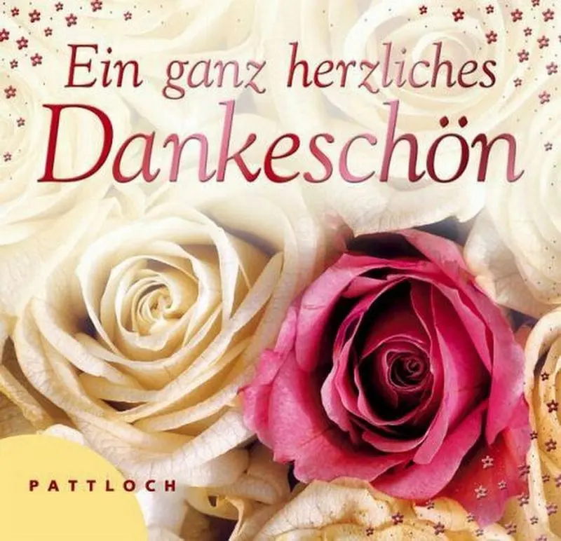 Condolence image of Tanja mit Timmy im Herzen