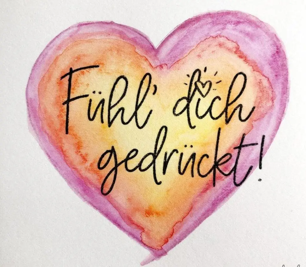 Condolence image of An Corinna,Emma und Pummelchen