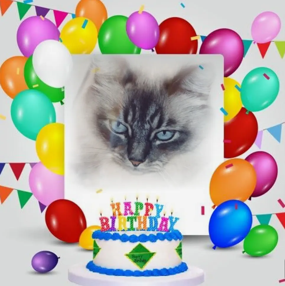Condolence image of 22.Geburtstag❤️❤️❤️❤️❤️❤️❤️❤️❤️❤️❤️❤️❤️❤️❤️❤️❤️❤️❤️❤️❤️❤️