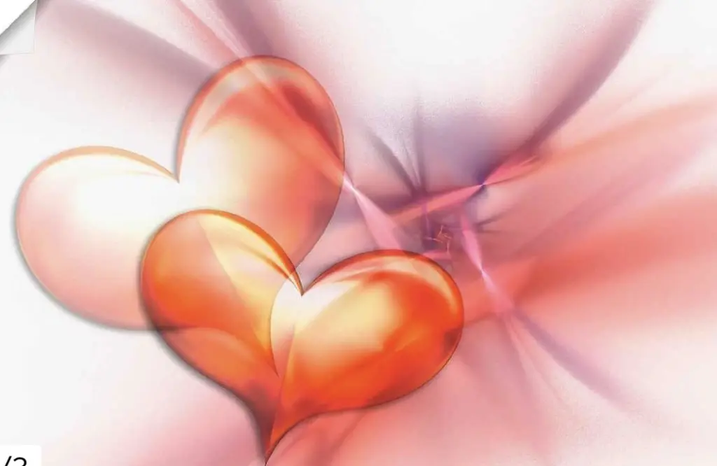 Condolence image of Emma an Emmchen