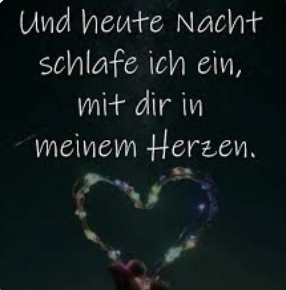 Condolence image of Emmi an Emmchen