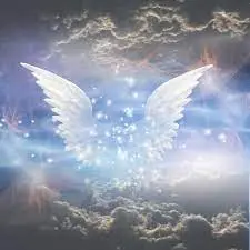 Condolence image of für Emma von Marples Mama