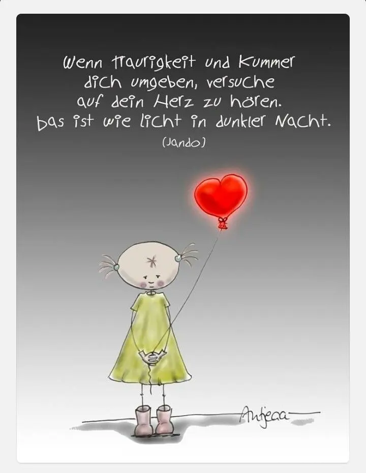 Condolence image of Daniela mit Pauline im ♥️