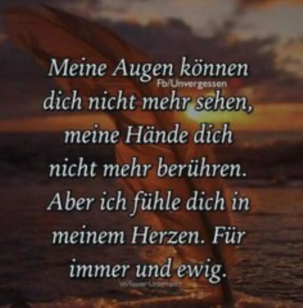 Condolence image of An Emmchen