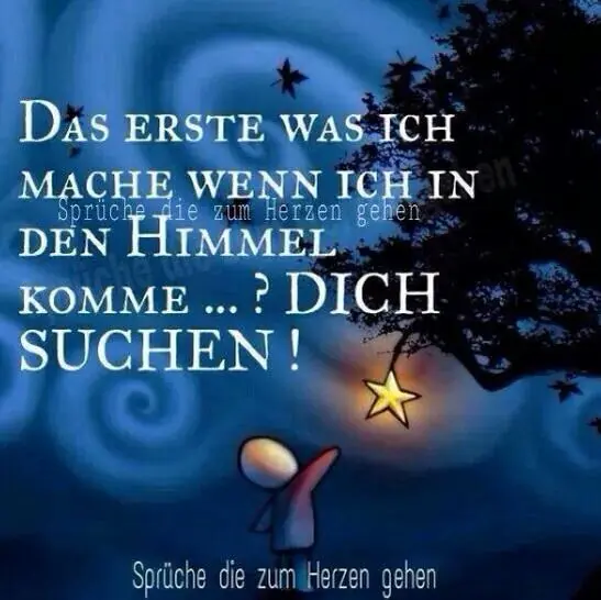 Condolence image of Für Emmchen und Corinna ❤️