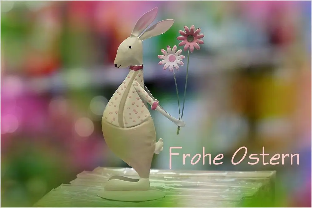 Condolence image of Für Emmchen und Corinna ❤️