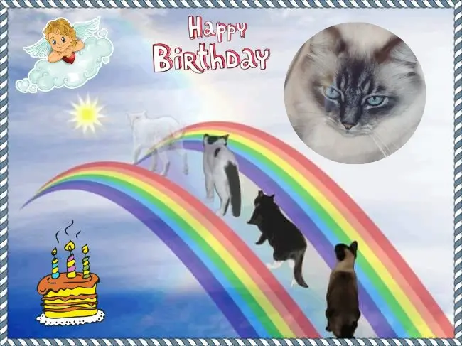 Condolence image of 23 Geburtstag❤❤❤❤❤❤❤❤❤❤❤❤❤❤❤❤❤❤❤❤❤❤❤