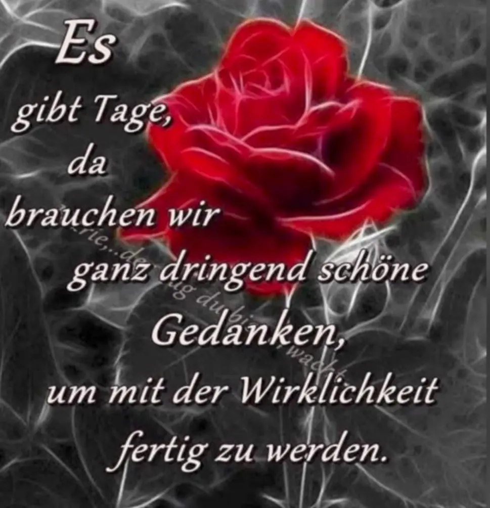 Condolence image of An Emmchen und Corinna 