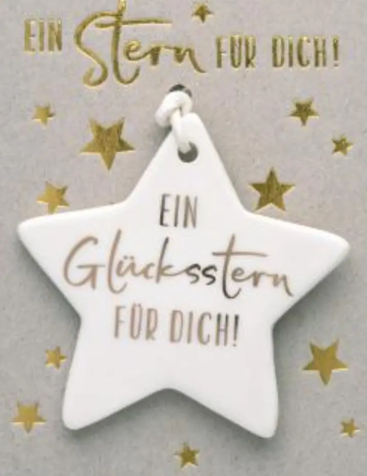 Condolence image of Daniela an das liebe Emmchen ❤️