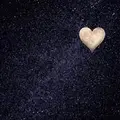 Condolence image of Anja mit Maja & Gräuli im ༺❤️༻