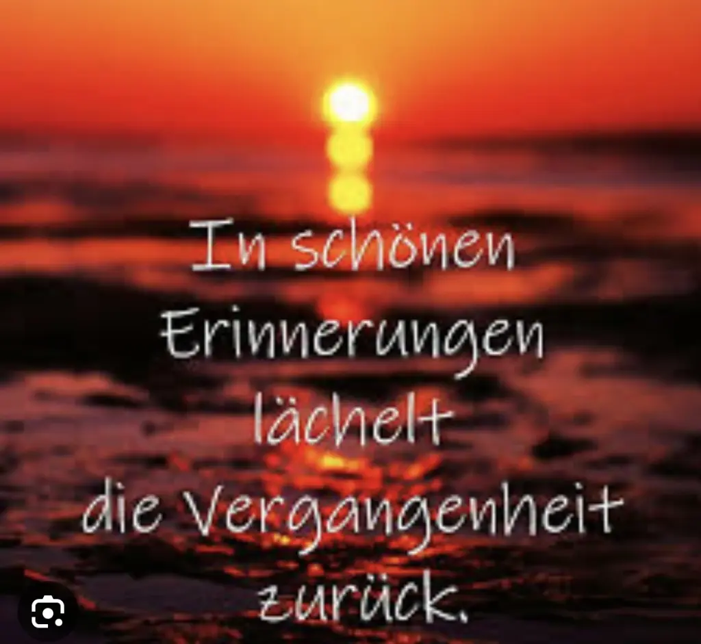 Condolence image of An Emmchen und Corinna