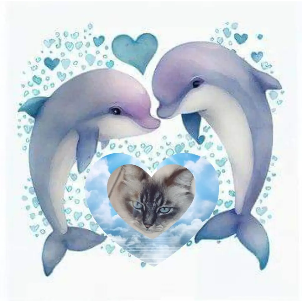 Condolence image of Sonntags❤️Rosenchen❤️❤️❤️❤️❤️❤️