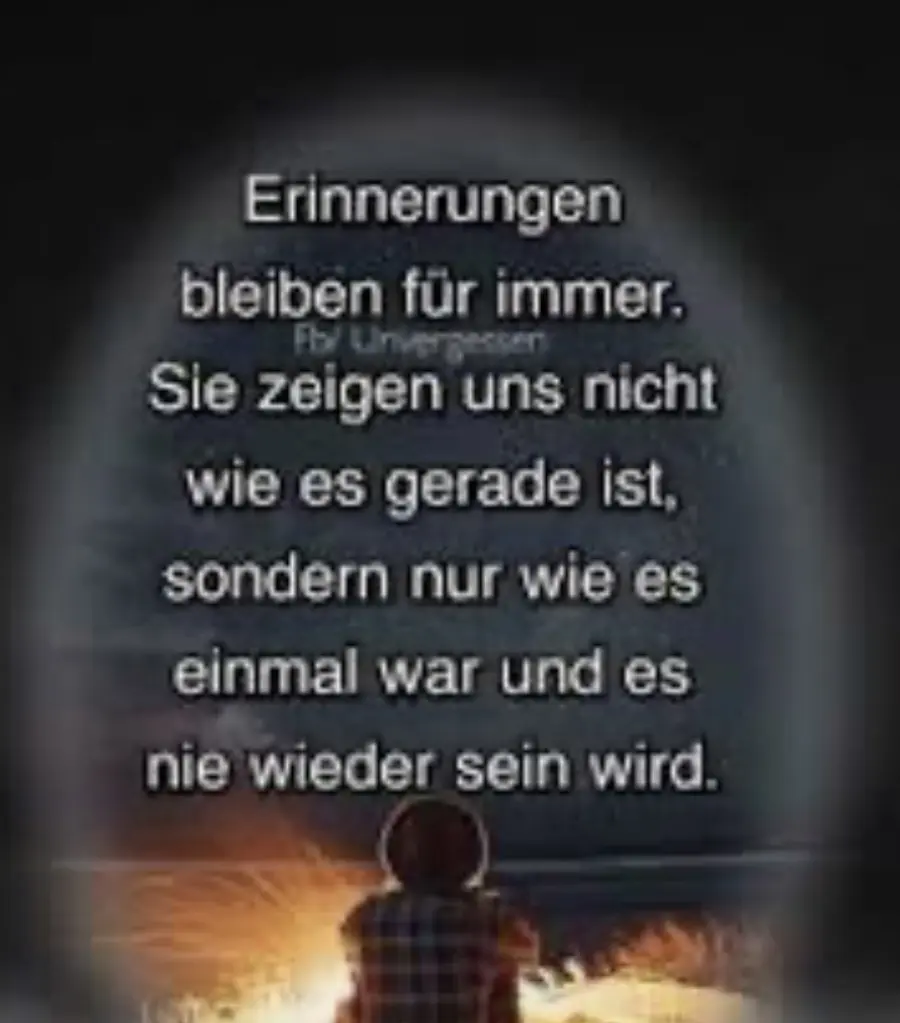Condolence image of An Emmchen und Corinna