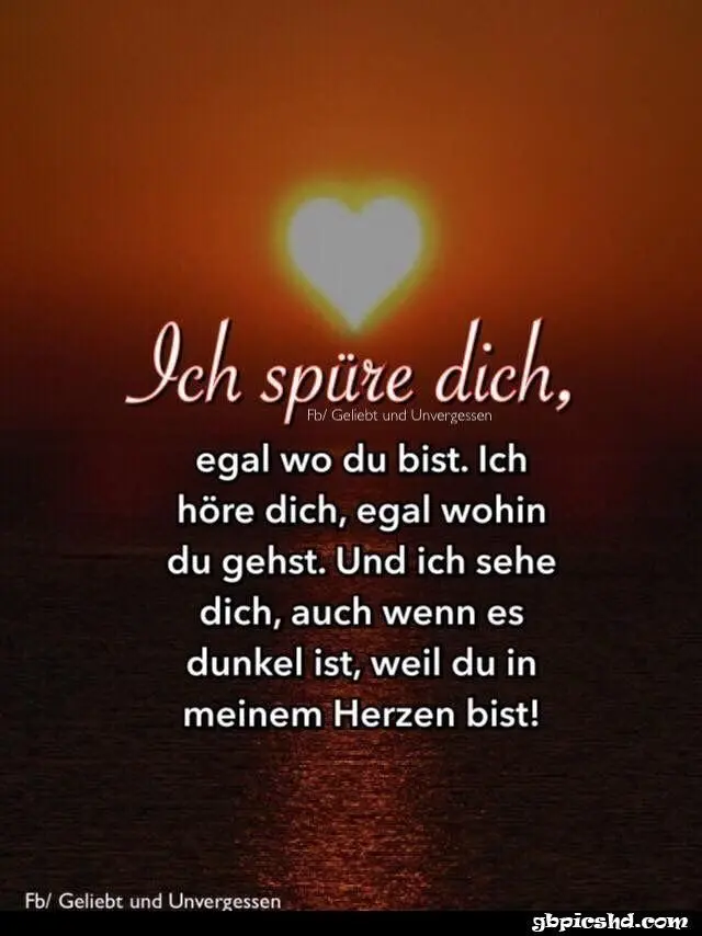 Condolence image of Daniela  an Emma ❤️ und Jengi ❤️
