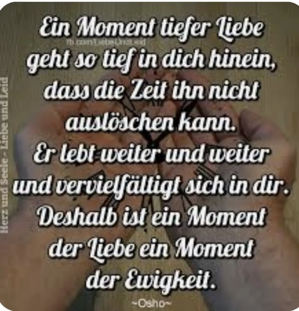 Condolence image of An Emmchen und Corinna