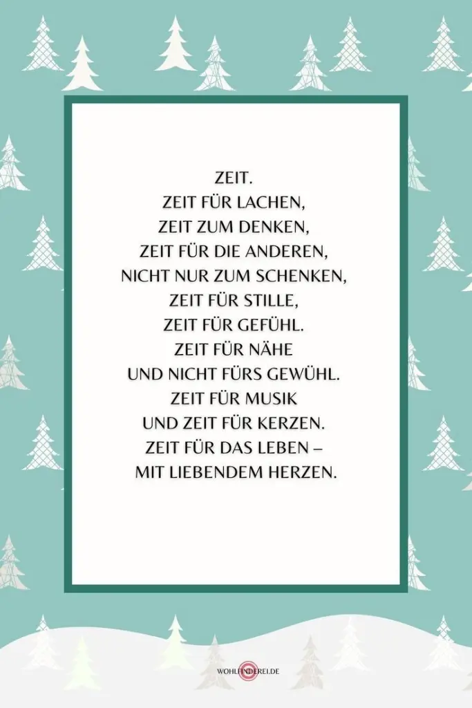 Condolence image of ❤️ Weihnachtspost ❤️ von Paulinchen und Daniela