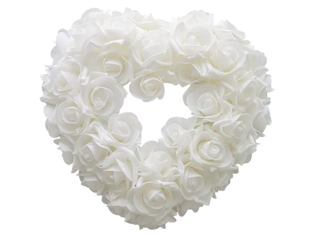 Condolence image of Anja mit Maja & Gräuli im ༺❤️༻