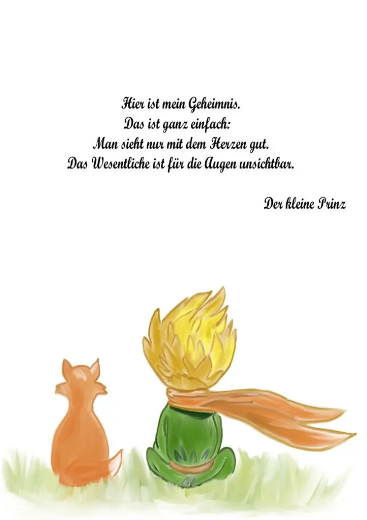 Condolence image of Daniela mit Pauline im ♥️