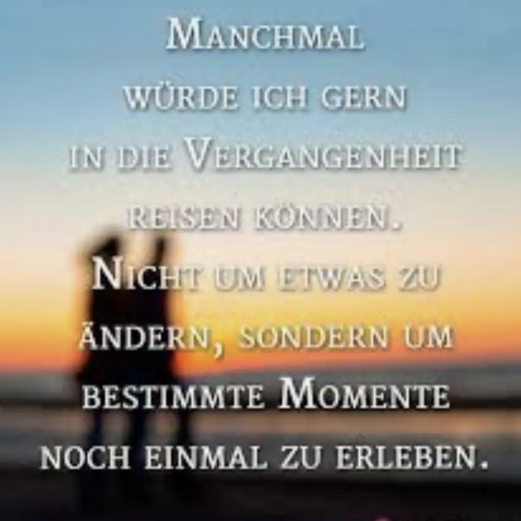 Condolence image of An Emmchen und Corinna