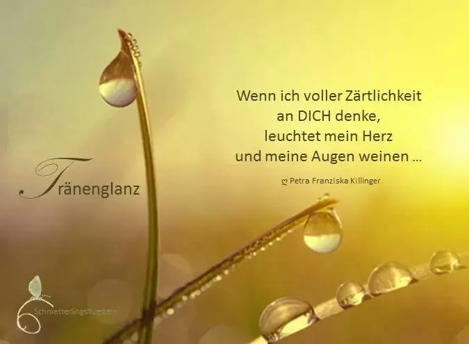 Condolence image of Daniela mit Pauline im ♥️