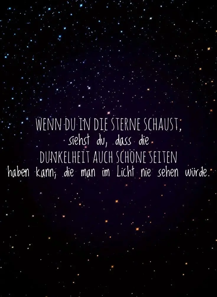 Condolence image of Daniela für Emma ❤️