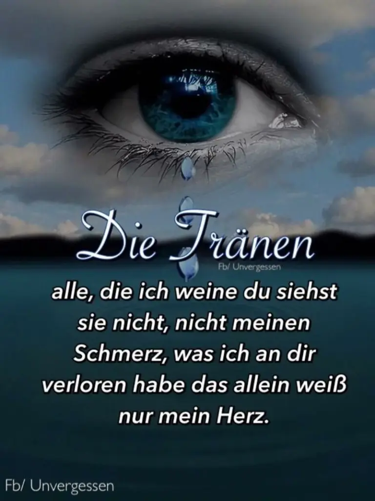Condolence image of Ingrid mit Vini im Herzen