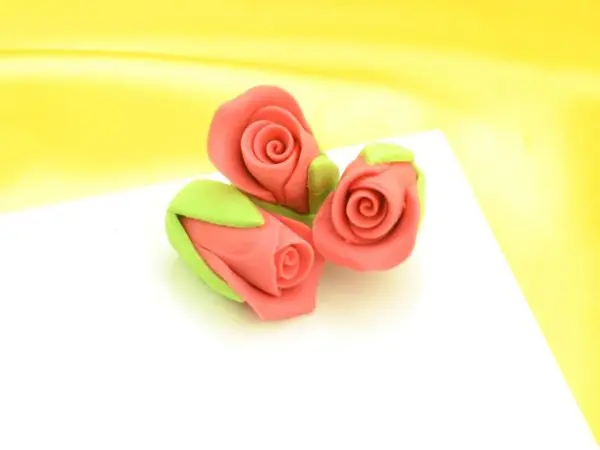 Condolence image of 5. Sternchengeburtstag von Emmchen ♥