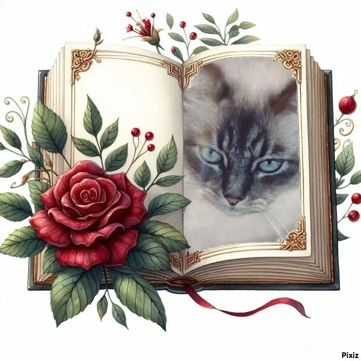 Condolence image of Unbekannt