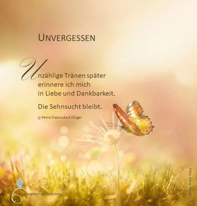 Condolence image of Daniela an Emma ❤️ und Corinna ❤️