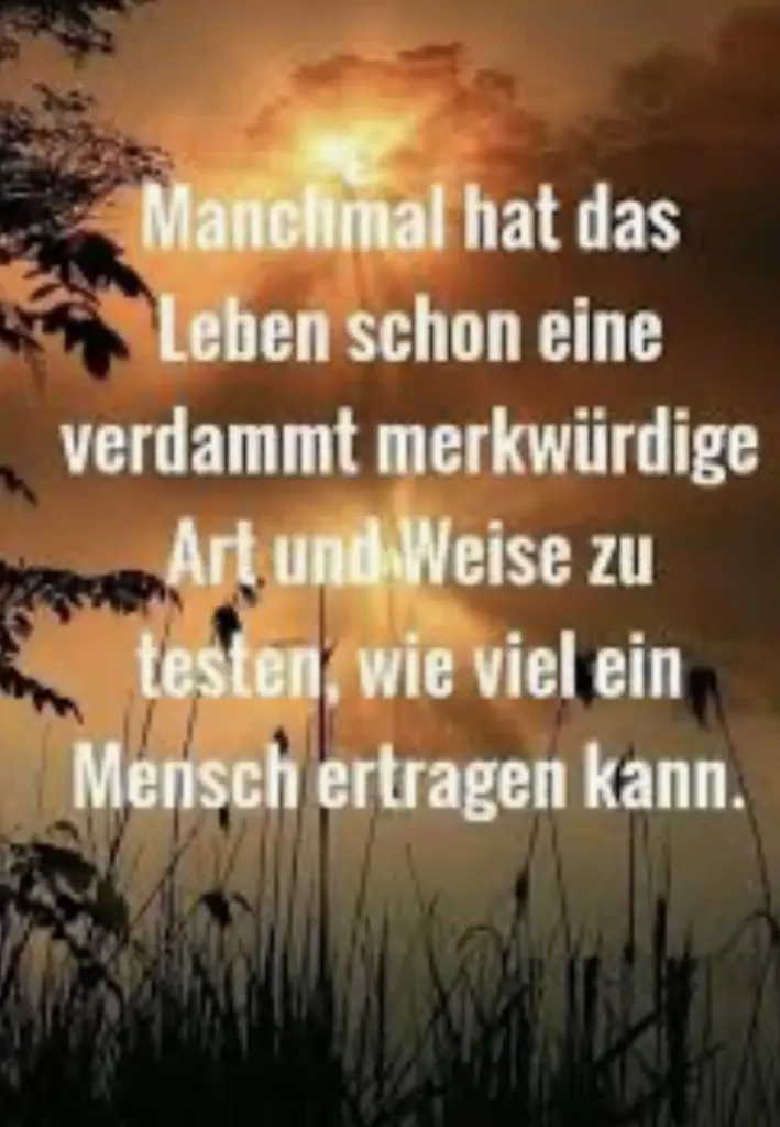 Condolence image of An Emmchen und Corinna