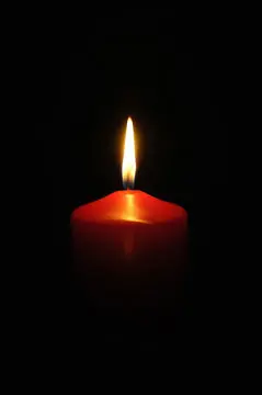 Condolence image of Mama ❤️