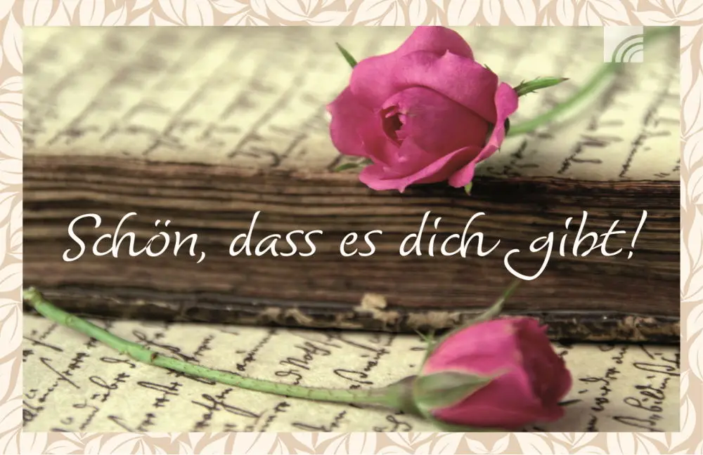 Condolence image of Für Emmchen und Corinna ❤️