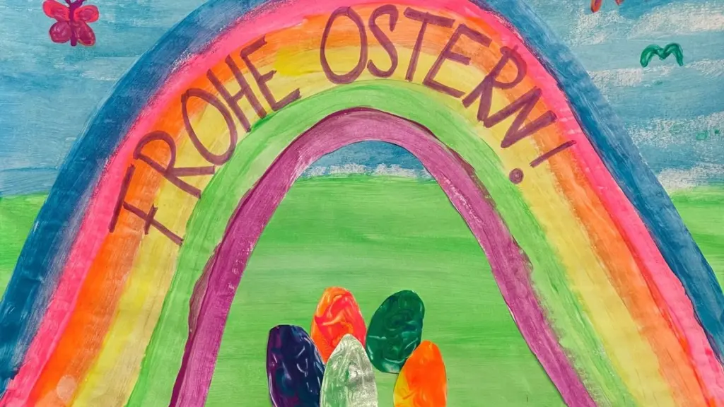 Condolence image of Für Emmchen ❤️ von Dodo