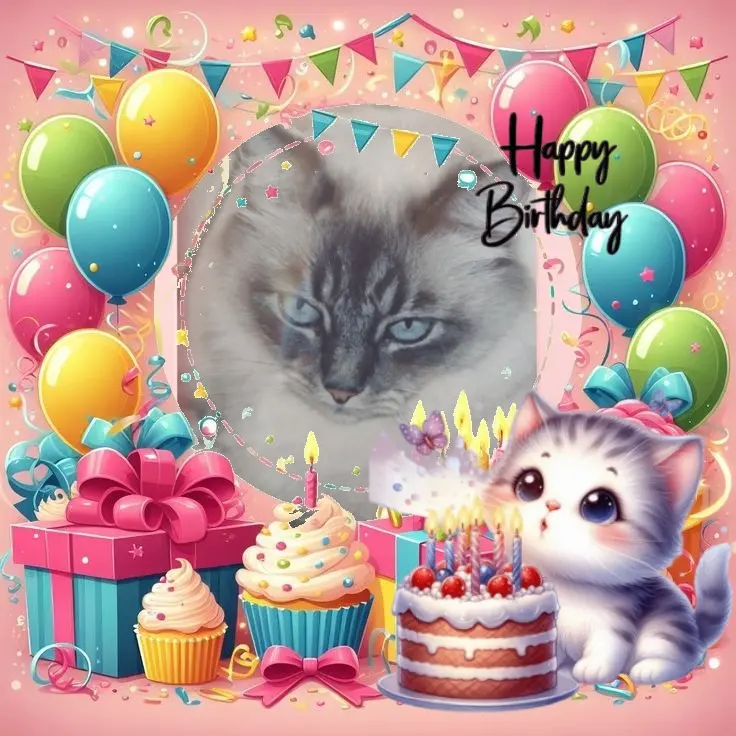 Condolence image of 25.Geburtstag❤️❤️❤️❤️❤️❤️❤️❤️❤️❤️❤️❤️❤️❤️❤️❤️❤️❤️❤️❤️❤️❤️❤️❤️❤️