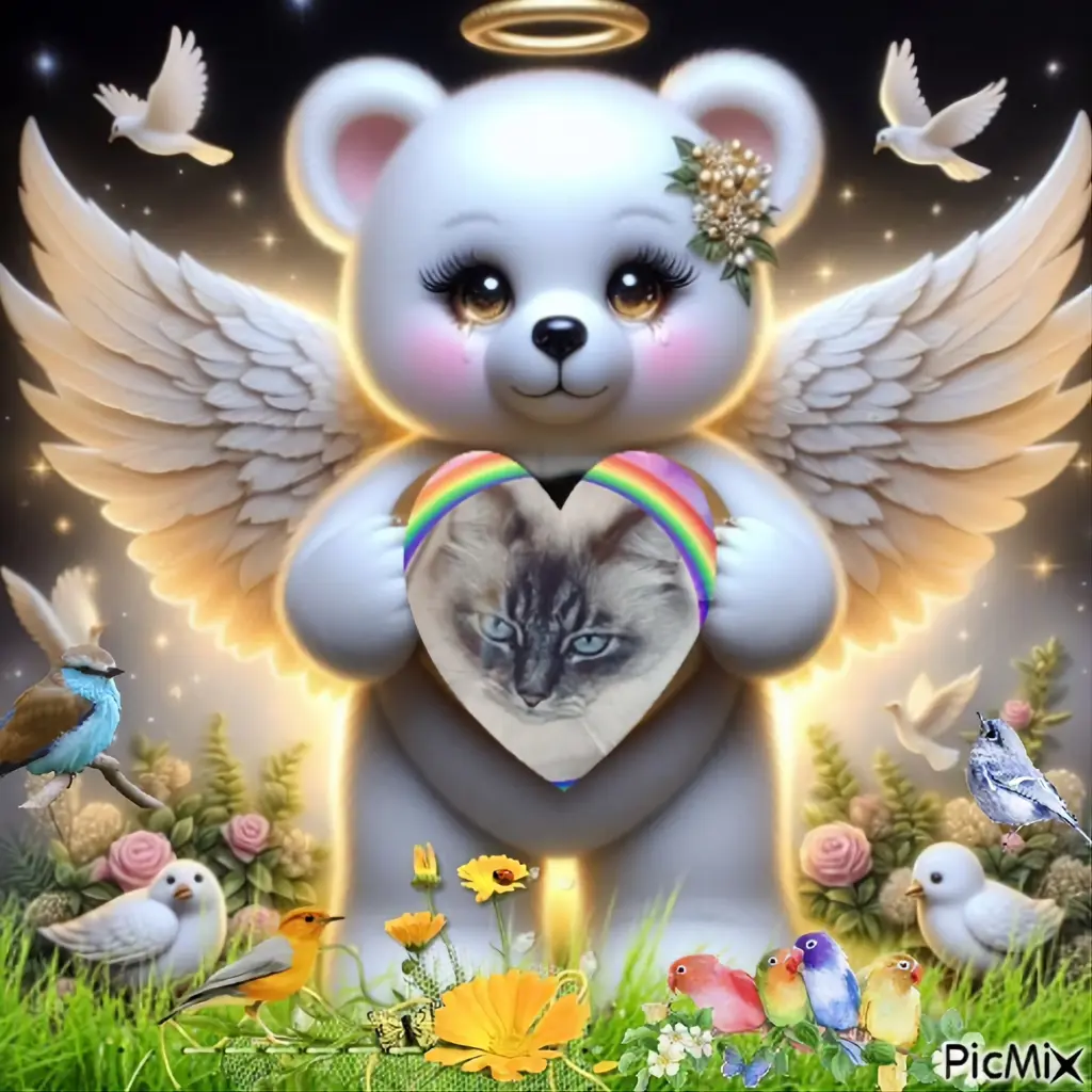 Condolence image of ❤️❤️❤️❤️❤️❤️❤️❤️❤️❤️❤️❤️