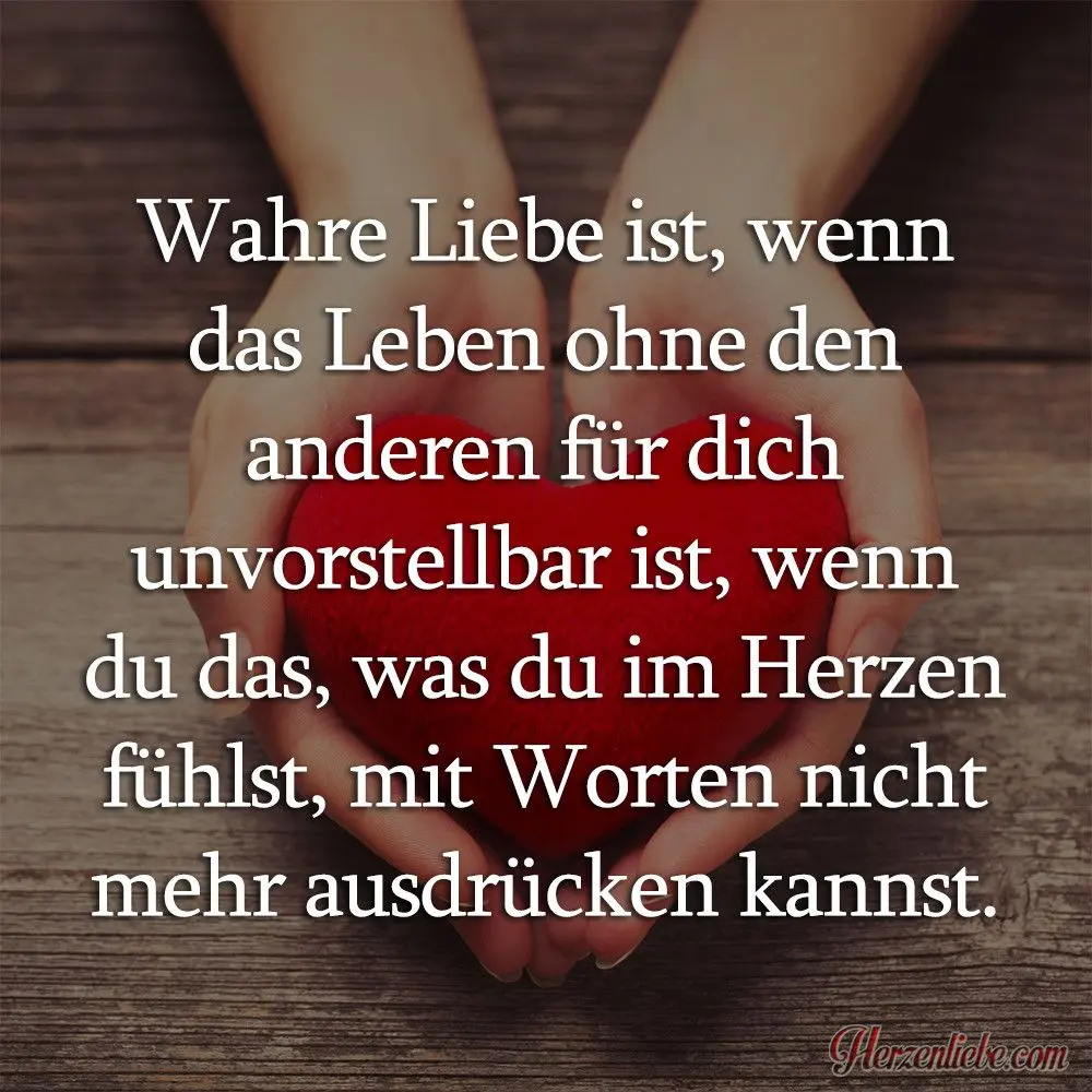Condolence image of Für Emmchen ❤️ und Corinna ❤️