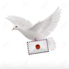Condolence image of an Emma zu ihrem Monatsgedenktag