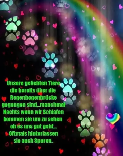 Condolence image of für Emma ♥♥♥♥