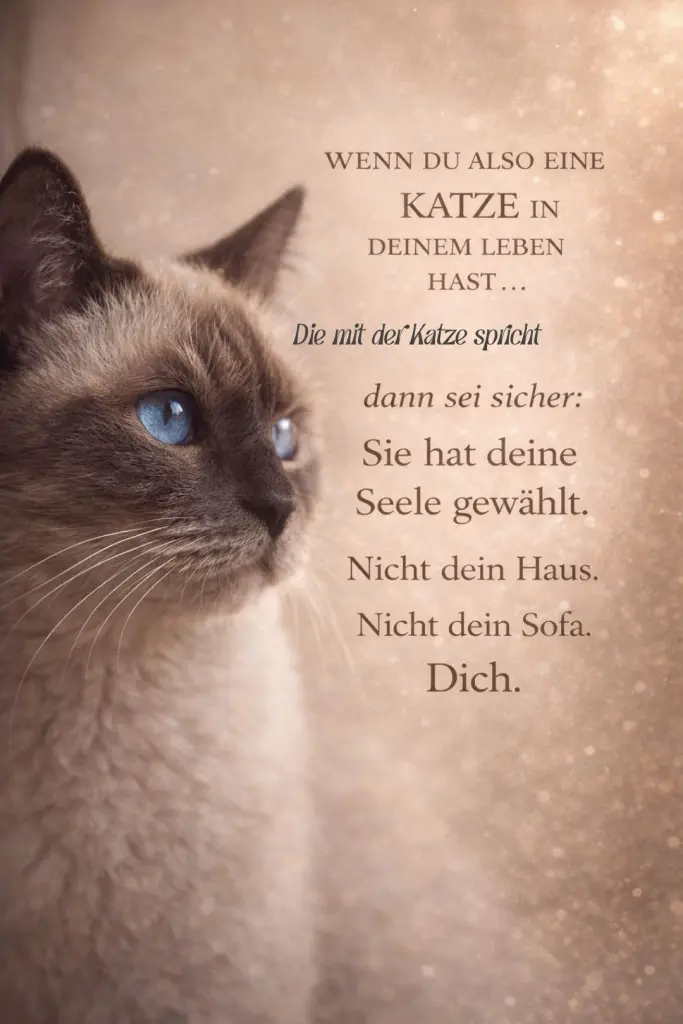 Condolence image of für unsere Freundin Emma ♥♥♥♥