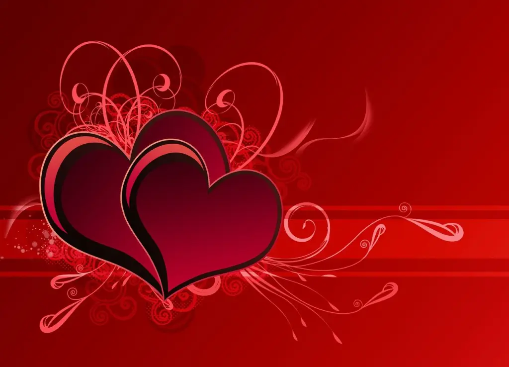 Condolence image of Für Emmchen in Liebe ❤️