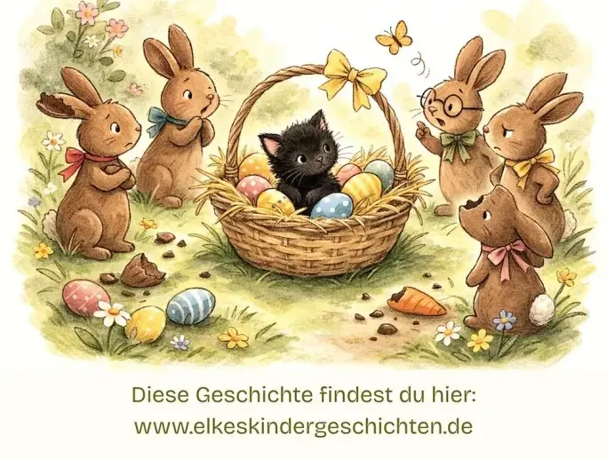 Condolence image of an das schönste Sternchen Emma ✨