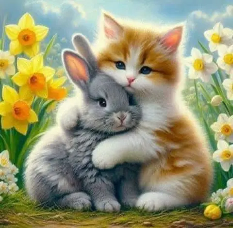 Condolence image of An Emmchen und Corinna